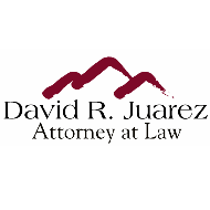 David R. Juarez, Attorney At Law Logo