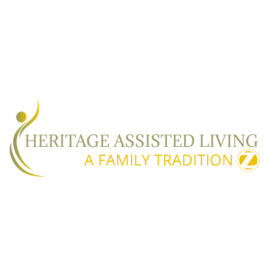 Heritage Assisted Living - Hammonton, NJ 08037 - (609)561-8977 | ShowMeLocal.com