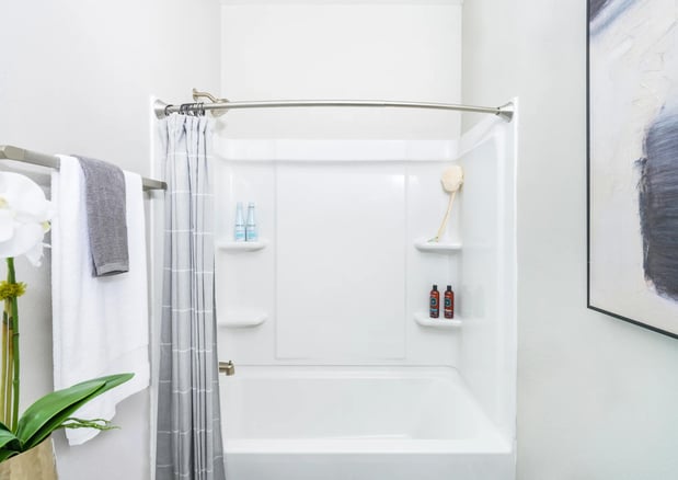 Images Amavi Kissimmee