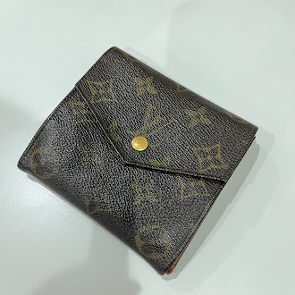 Images KOMEHYO（コメ兵）買取センター ルビットタウン刈谷
