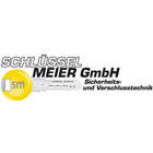 Schlüssel Meier GmbH Logo
