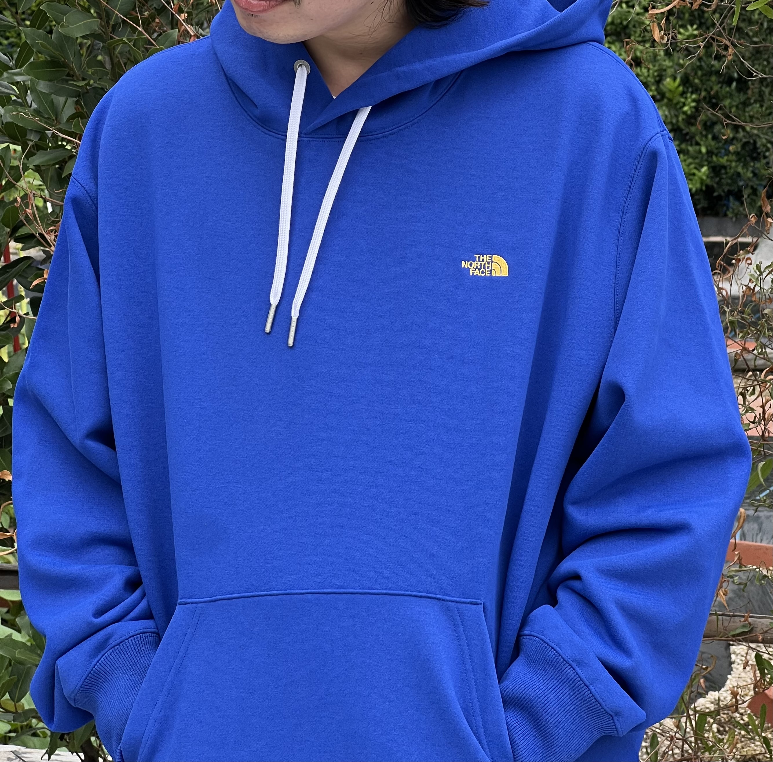 Images THE NORTH FACE/HELLY HANSEN (ザ・ノース・フェイス / ヘリーハンセン) あべのハルカス近鉄本店