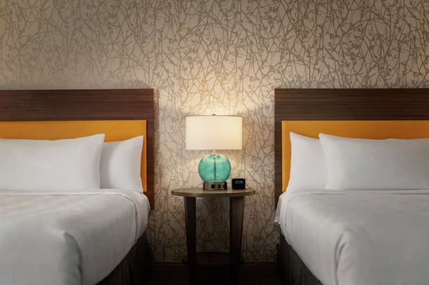 Images Home2 Suites by Hilton Ephrata