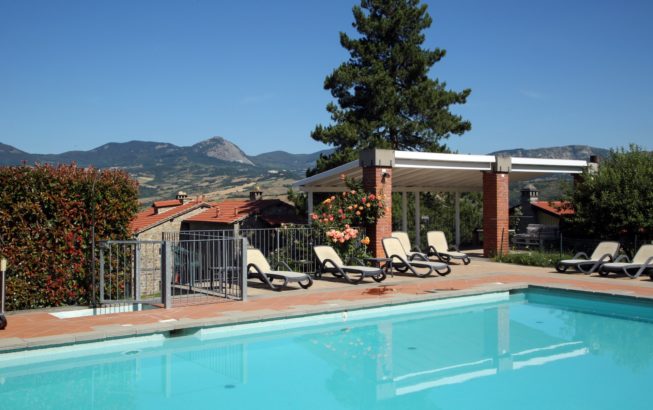 Images Ristorante Il Sagramoso