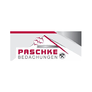 PASCHKE Bedachungen | Dachdecker | Heilbronn & Umgebung Logo