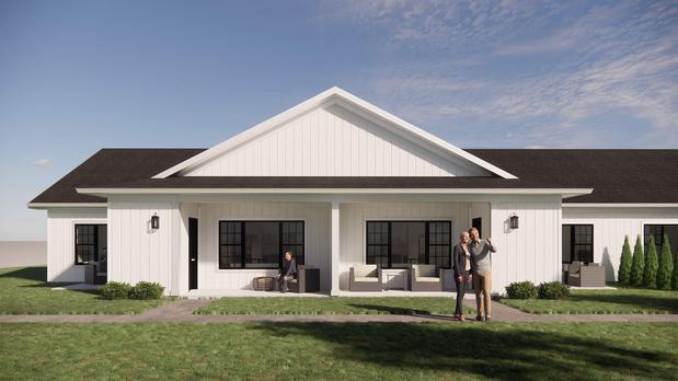 Images Heyday Sun Prairie