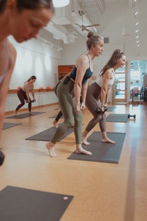 Images barre3