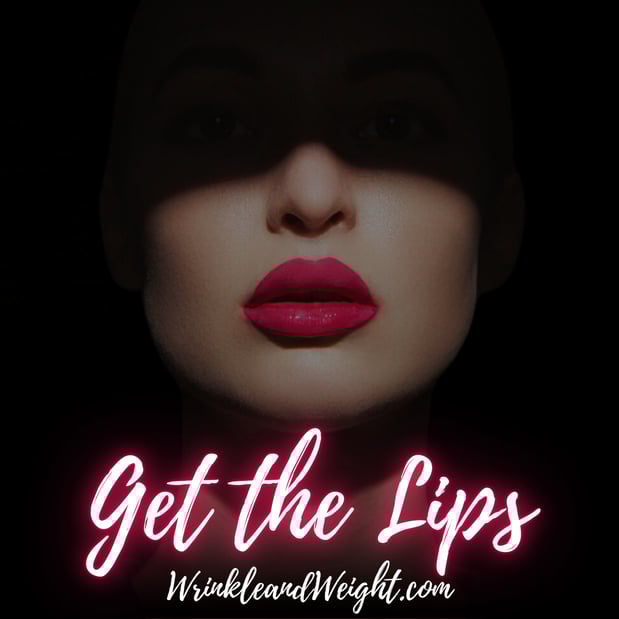 Images Dr. Mantor's Wrinkle and Weight Solutions