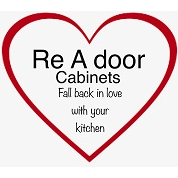 Re-A-Door Kitchen Cabinets Refacing - Tampa, FL 33609 - (813)419-0007 | ShowMeLocal.com