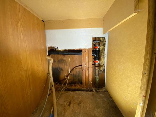 Images Rooter-Pal Plumbing, LLC