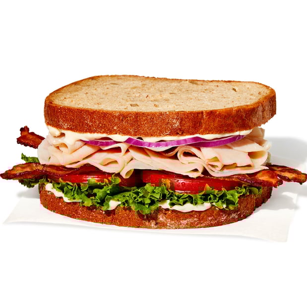 Images Manhattan Bagel