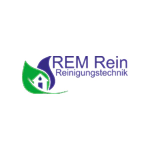 Logo von REM Rein e.U.