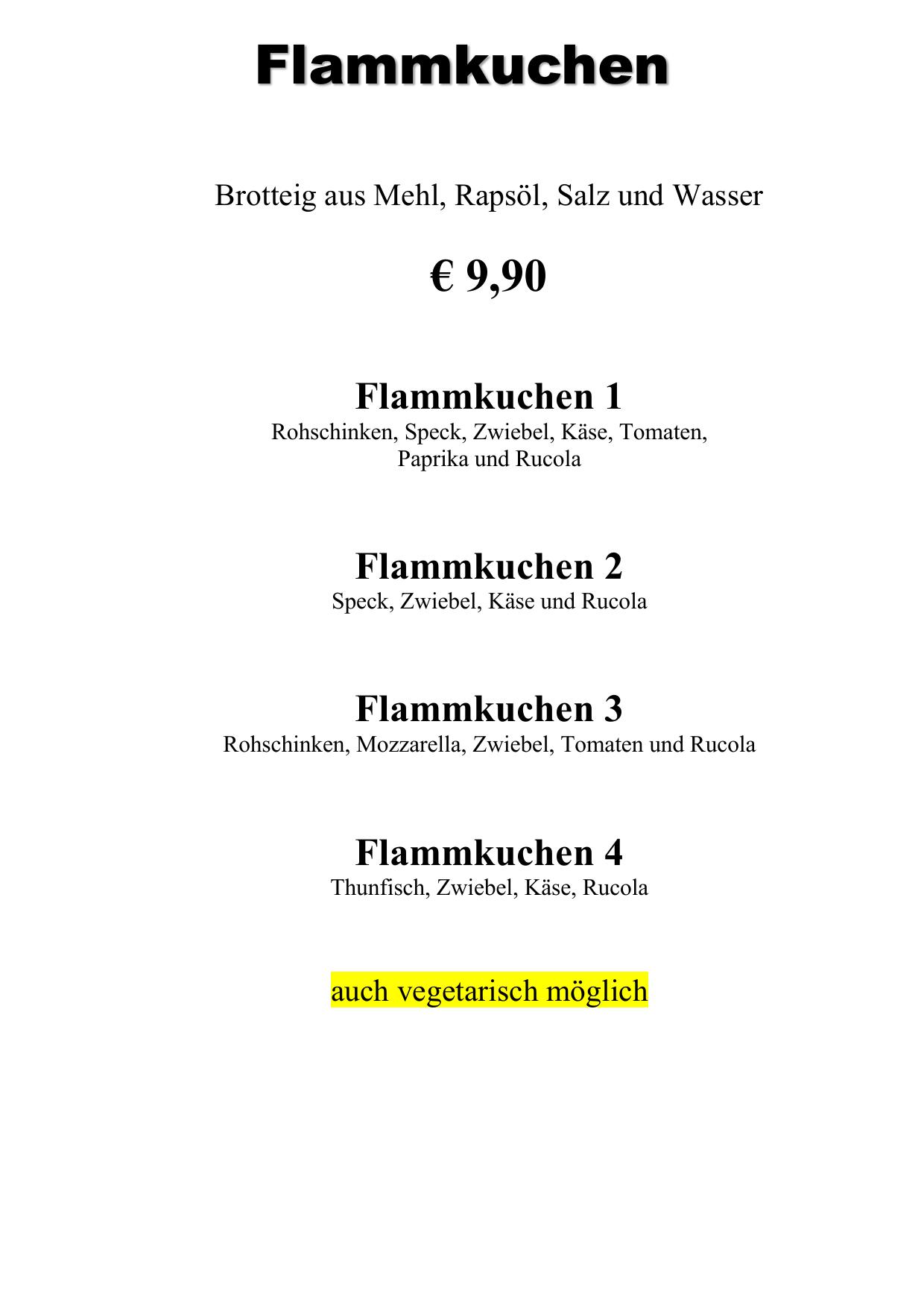 Bild 10 von Dorfheuriger Rafing