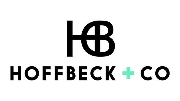 Images Hoffbeck + Co