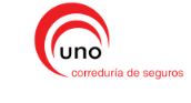 Images Uno Correduría De Seguros