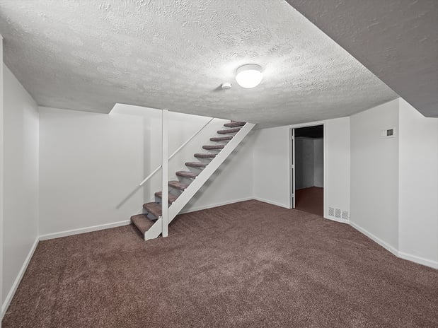 Images Central Square Apartments