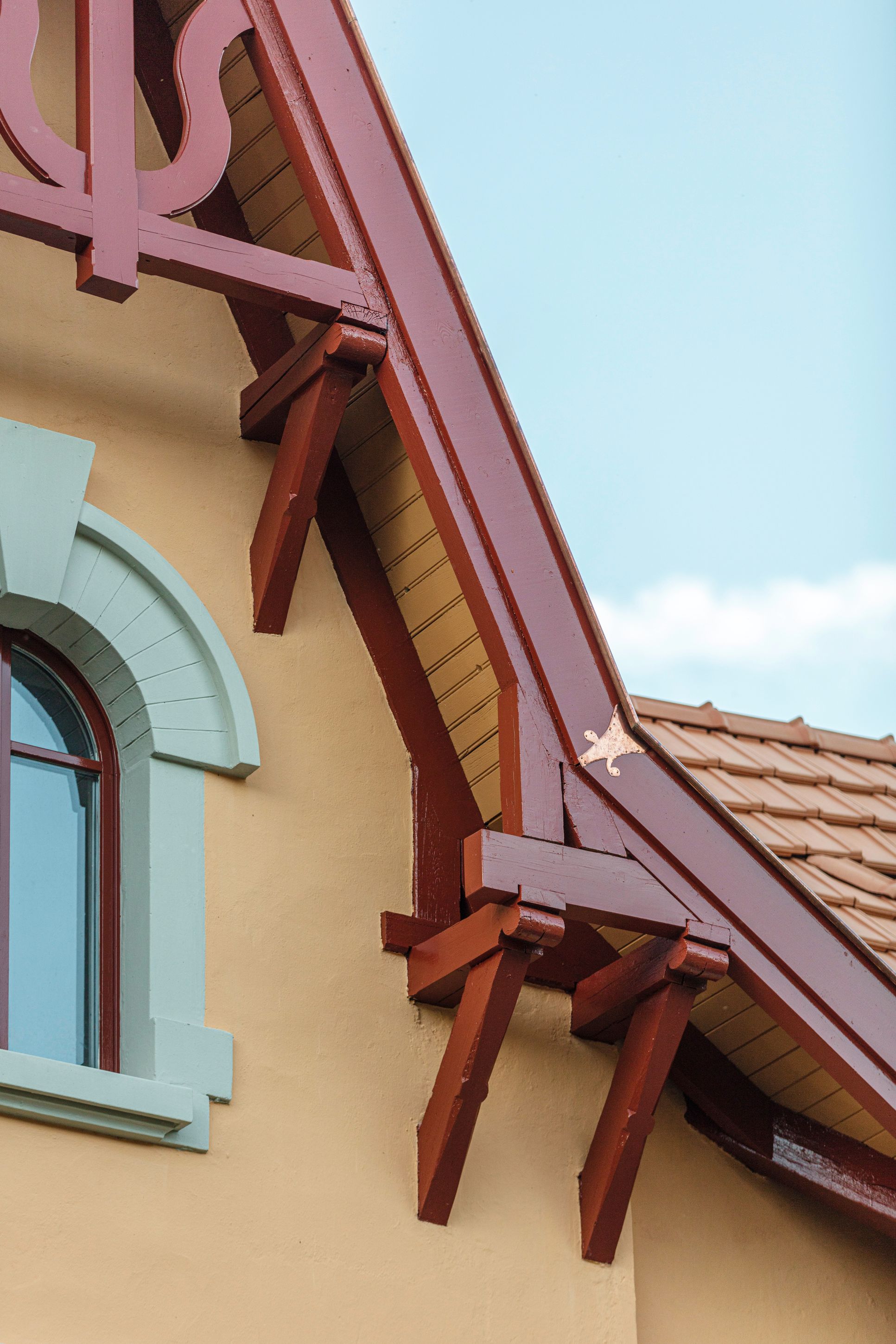 Bilder Maler- und Gipsergenossenschaft Biel