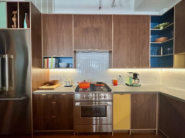 Images Camio Custom Cabinetry