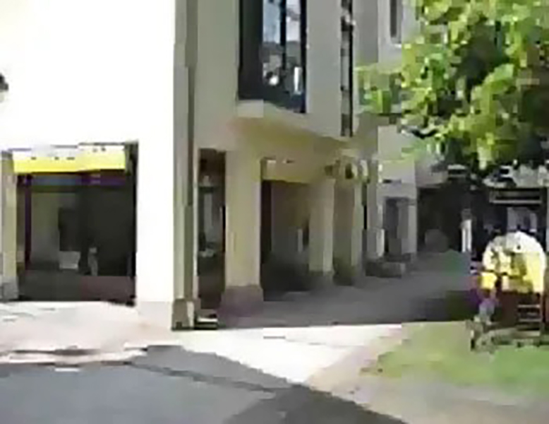 Bild 11 Schwarz Bestattungsdienst Unterhaching bei München in Unterhaching