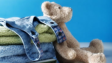 Images Kittilän Pesu ja Kuljetus Oy