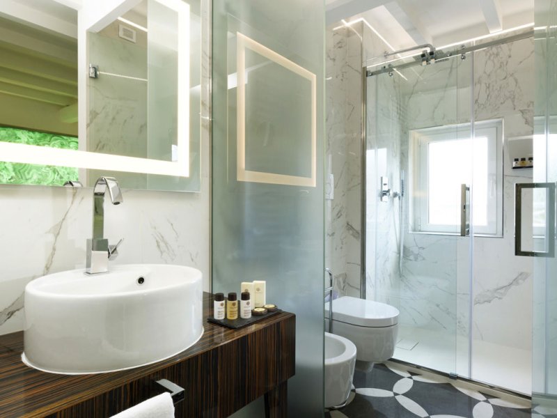 Images Le Boutique Hotel