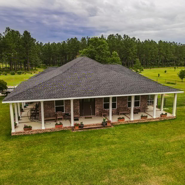 Images Spann Roofing & Sheet Metal