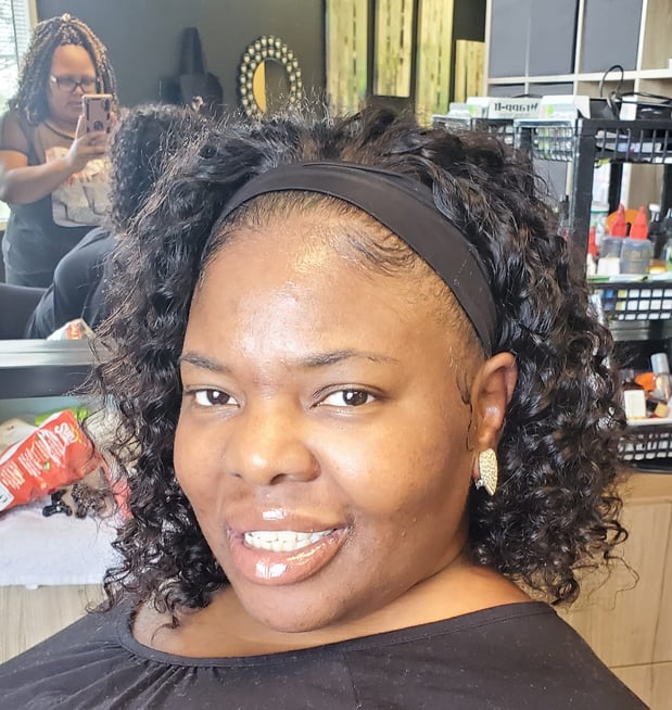 Images Virtuous Beauty Salon