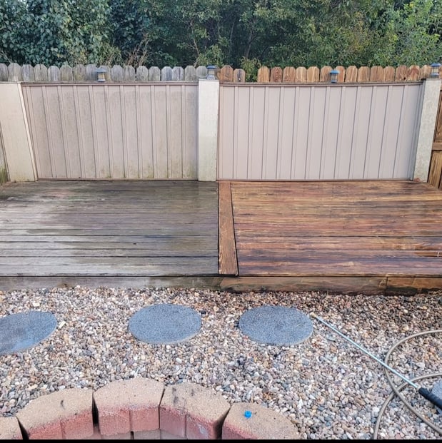 Images Cooks Lawn Care Service