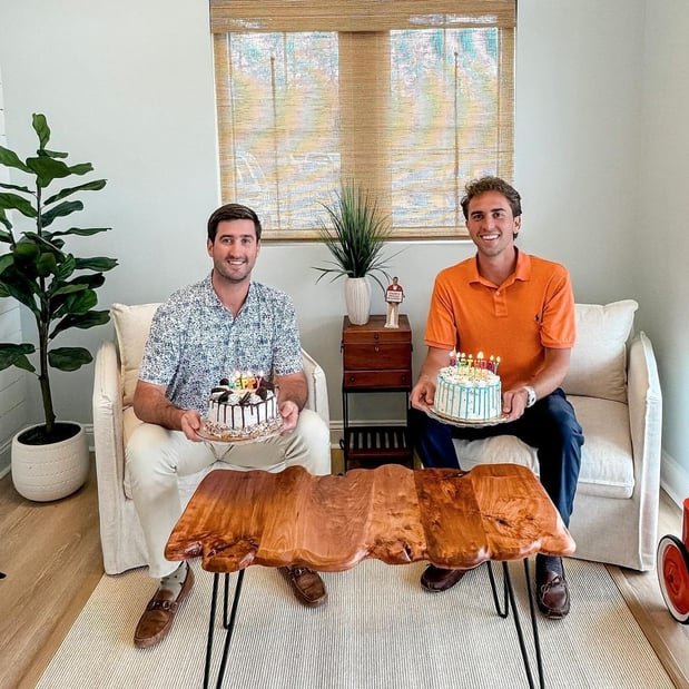 Images Curtis Ward - State Farm Insurance Agent