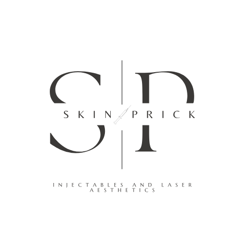 Skin Prick - Facial, PRP, Microneedling, Botox Toronto