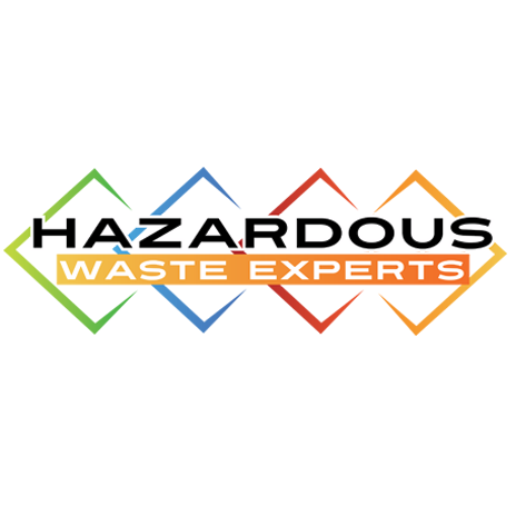 Hazardous Waste Experts - Riverside