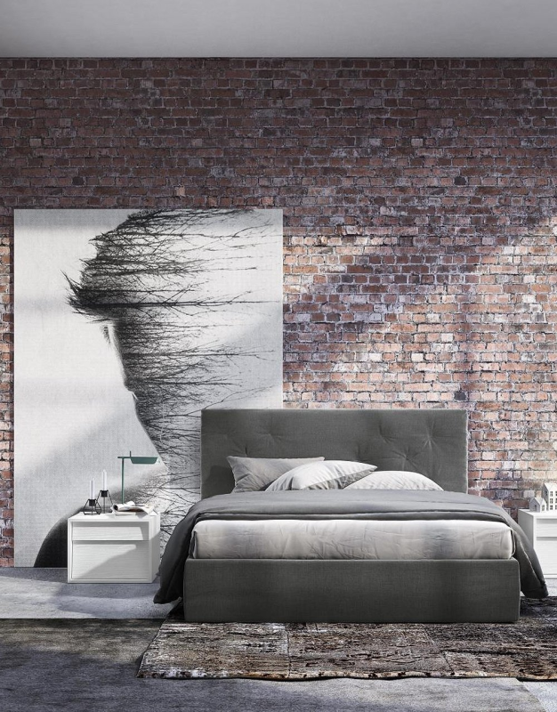 Images Arredamenti Bedeschi Roberto e Figli