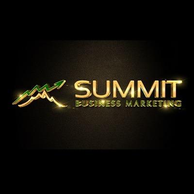 Summit Business Marketing - Folsom, CA 95630 - (530)426-8404 | ShowMeLocal.com