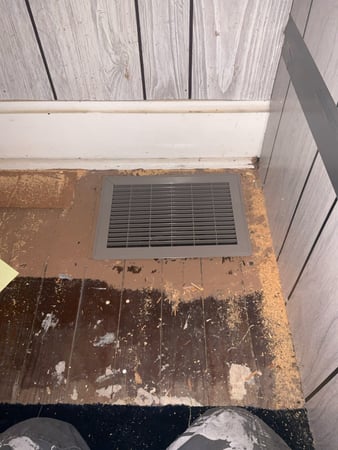 Images Hochstedler Energy Systems, LLC