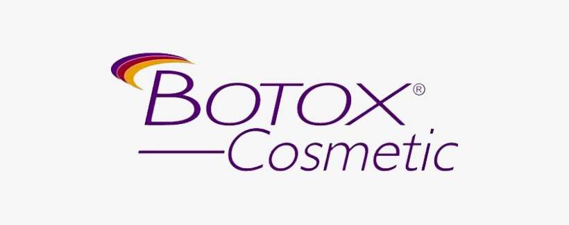 Botox Cosmetics