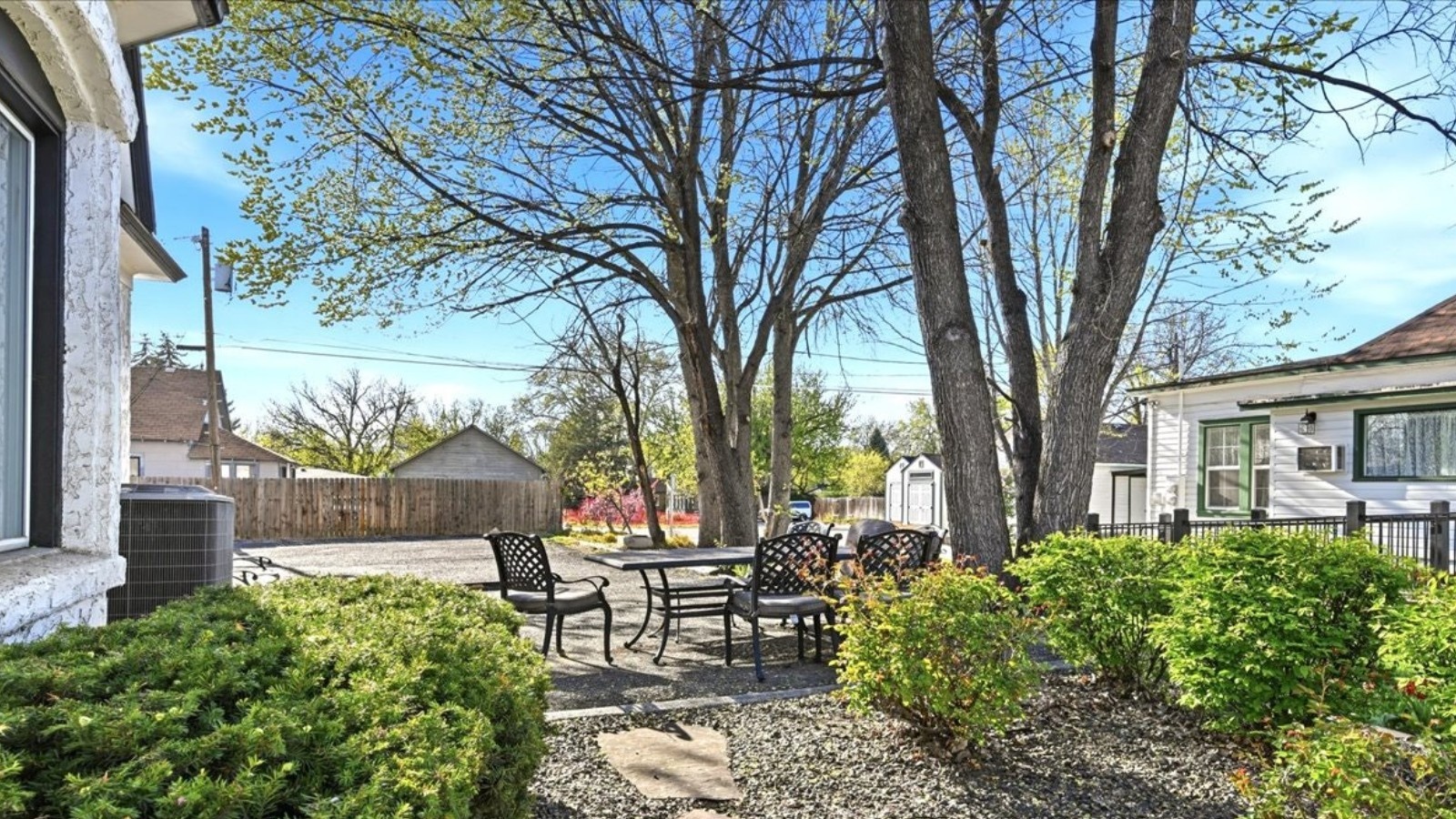 Maximize your home&rsquo;s value with a Boise real estate team that uses strong negotiation and targeted marketing to attract qualified buyers.