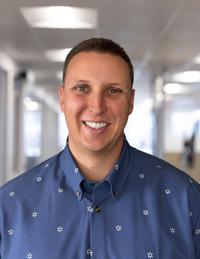 Dr. John Elgin Utley, DO - Parowan, UT - Family Medicine