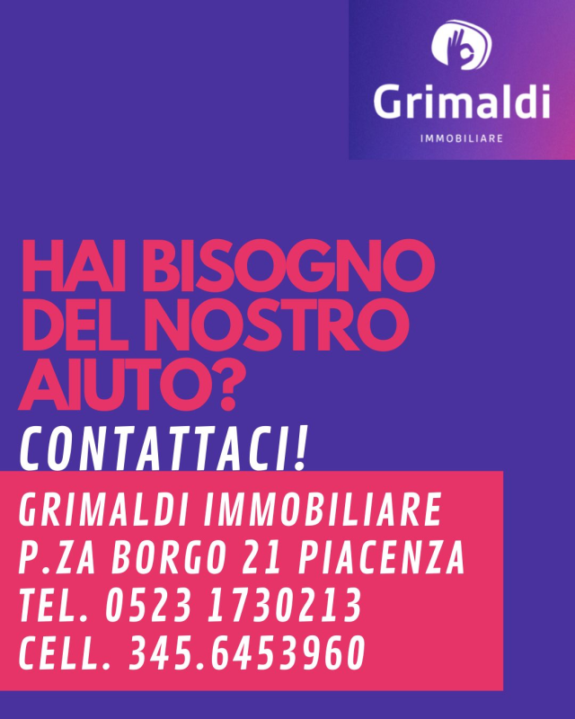 Images Agenzia Immobiliare Grimaldi