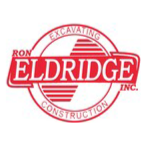 Ron Eldridge Excavating, Inc. - Nicholasville, KY 40356 - (866)798-2585 | ShowMeLocal.com