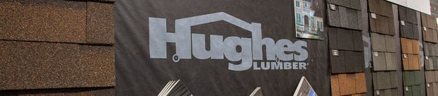 Images Hughes Lumber