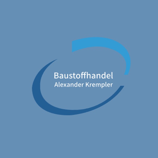 Logo von Alexander Josef Krempler
