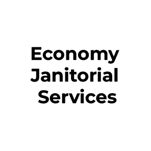 Economy Janitor Services