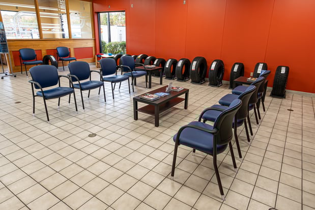 Images Tire Discounters