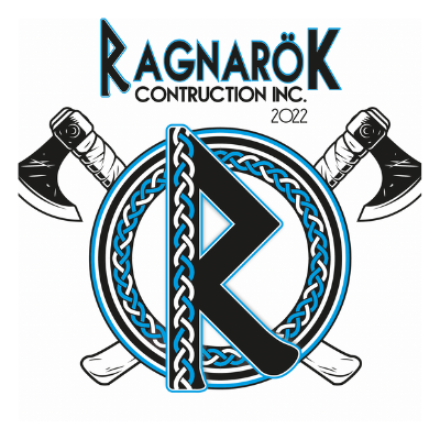 Construction Ragnarök 2022 Inc