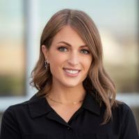 Linsey A. Christensen