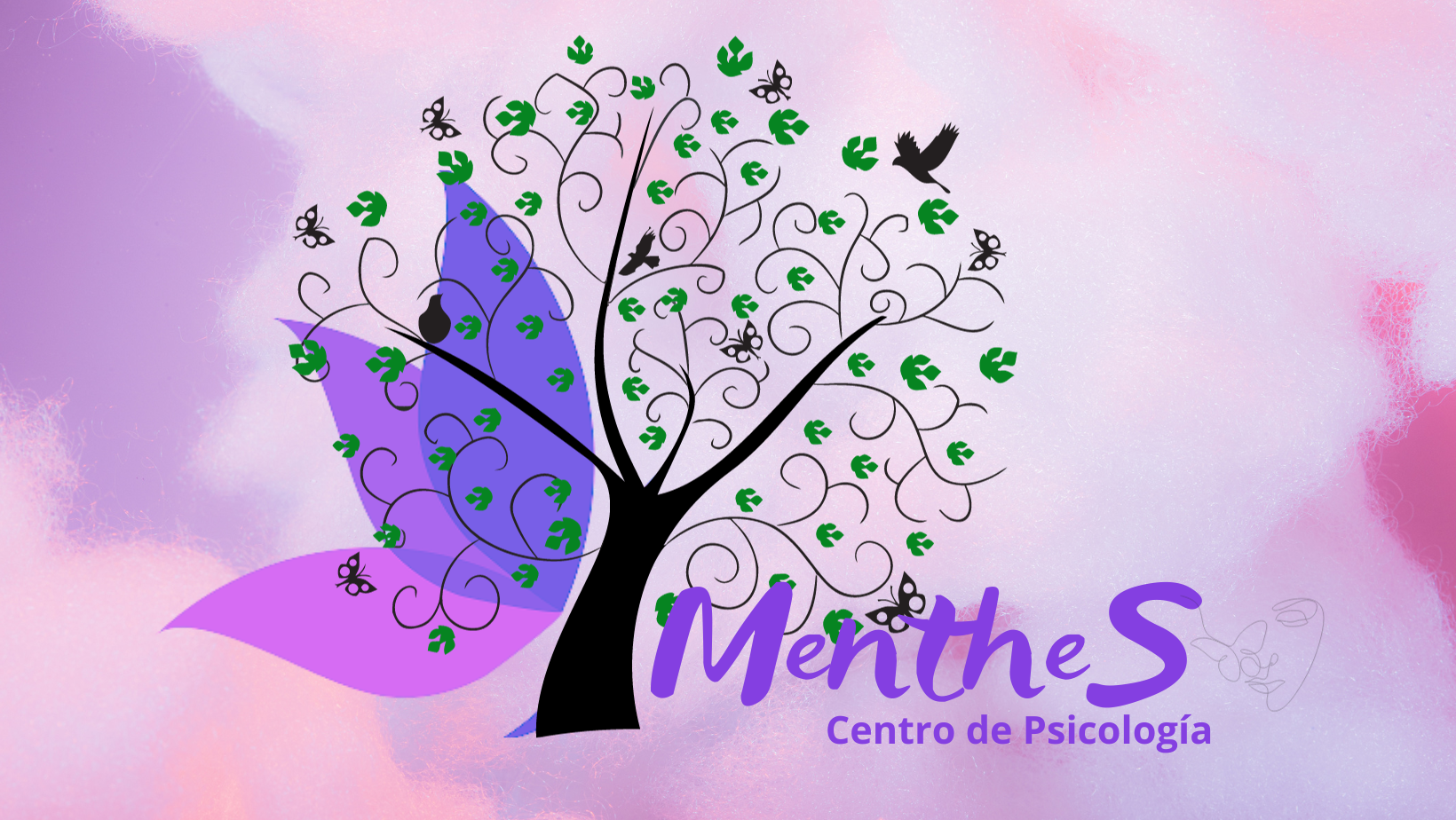 Images Menthes Psicología. MarySol Matamoros. Psicóloga Sanitaria.