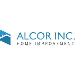 Alcor Home Improvement