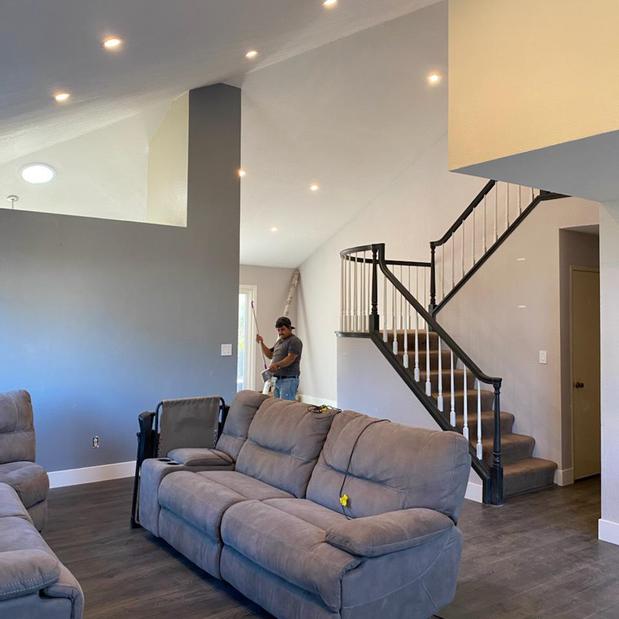 Images JAM3  CONSTRUCTION INNOVATION INC