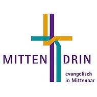 Logo von Evangelische Kirche Ballersbach - Evangelische Kirchengemeinde Mittenaar