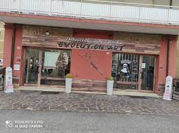 Images Evolution Art Shop